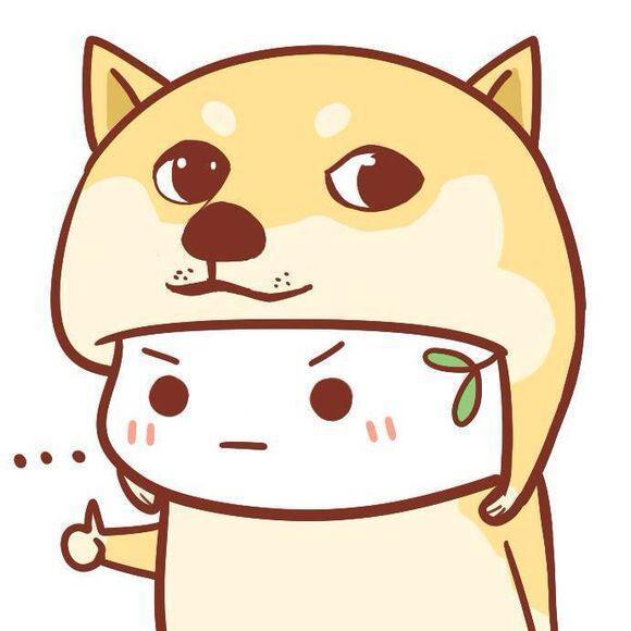 真人极速助力砍价 - 熊猫自助下单网站|抖音一毛钱给10000播放量